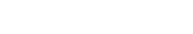nestsuite.net